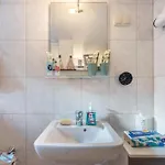 Apartmán Modernes Am Deister *